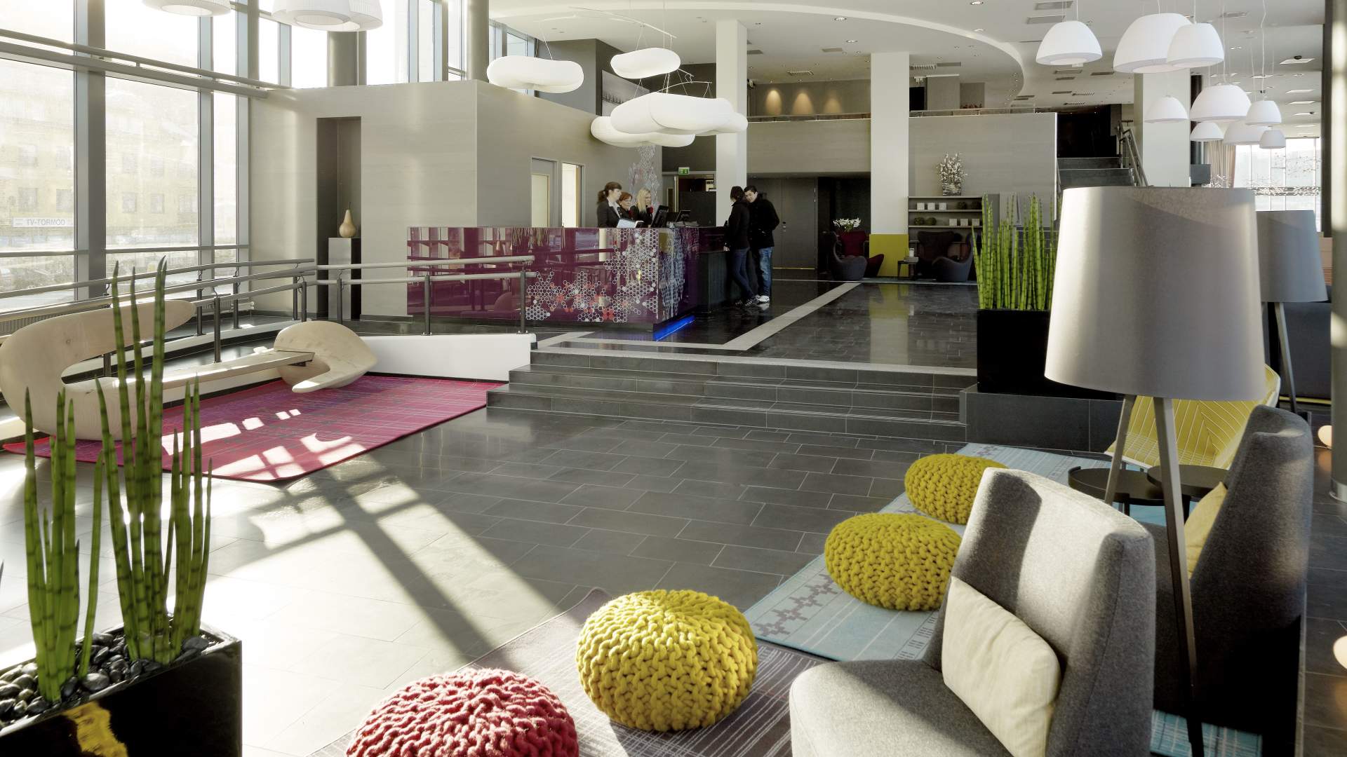 Hotel 162013-ready_Scandic.jpg