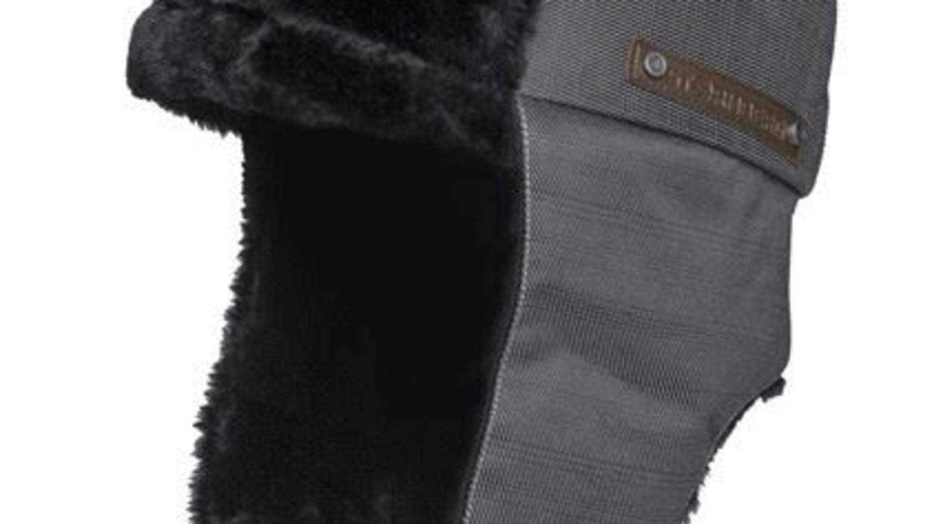 Exclusive Arctic Clothing Package rental