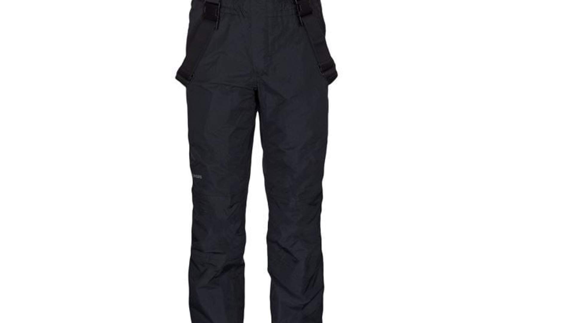 Exclusive Arctic Clothing Package rental