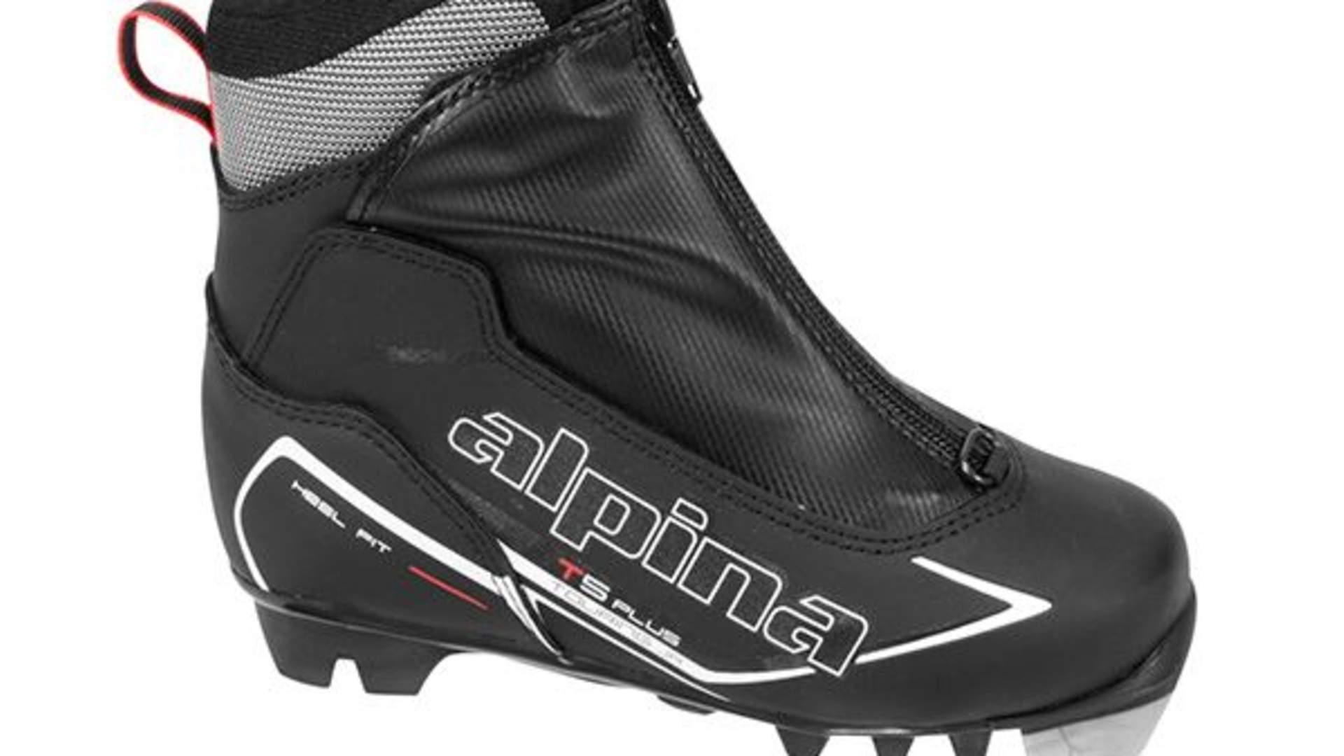 Cross Country Ski Package Rental