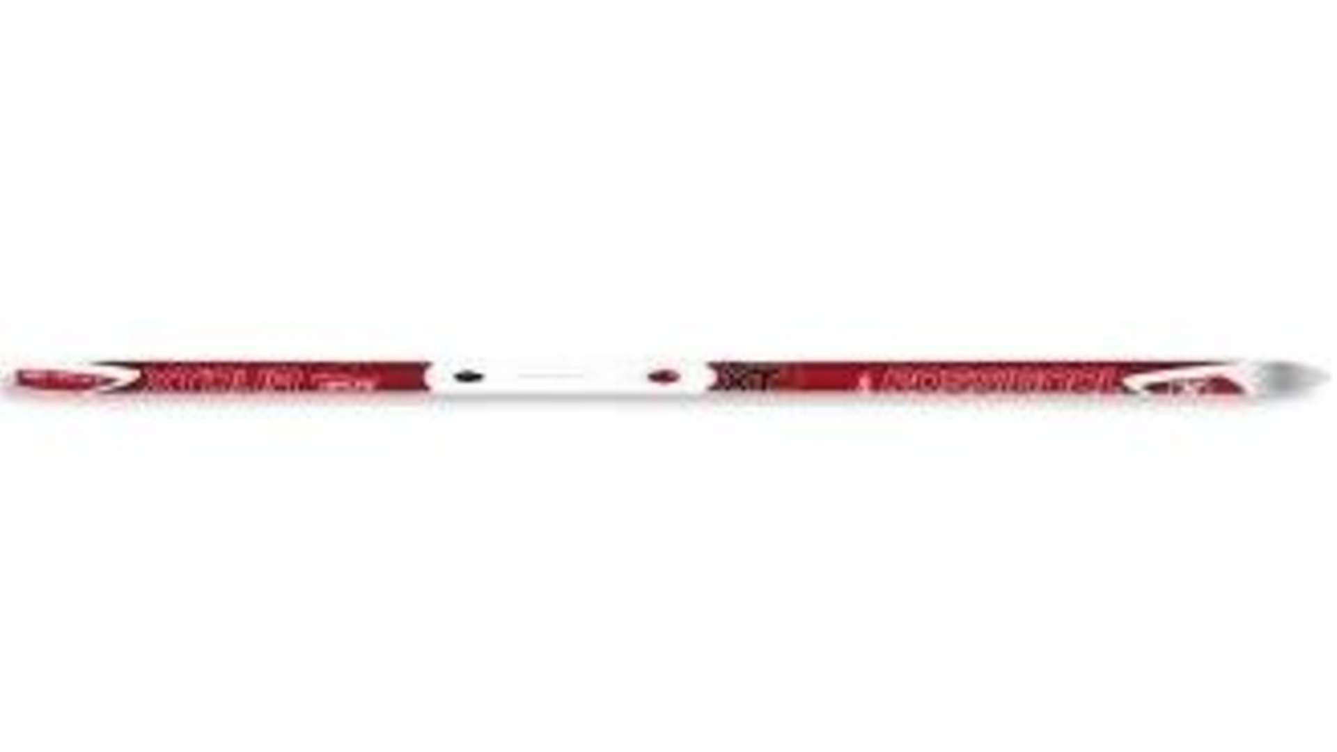 Cross Country Ski Package Rental