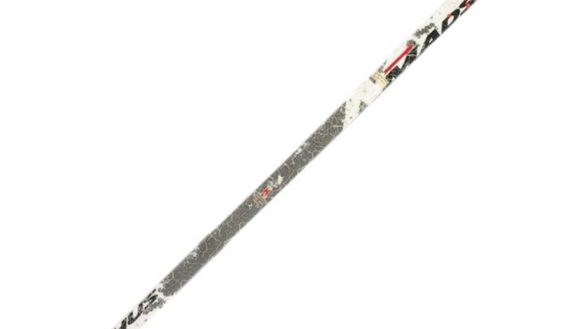 Cross Country Ski Package Rental