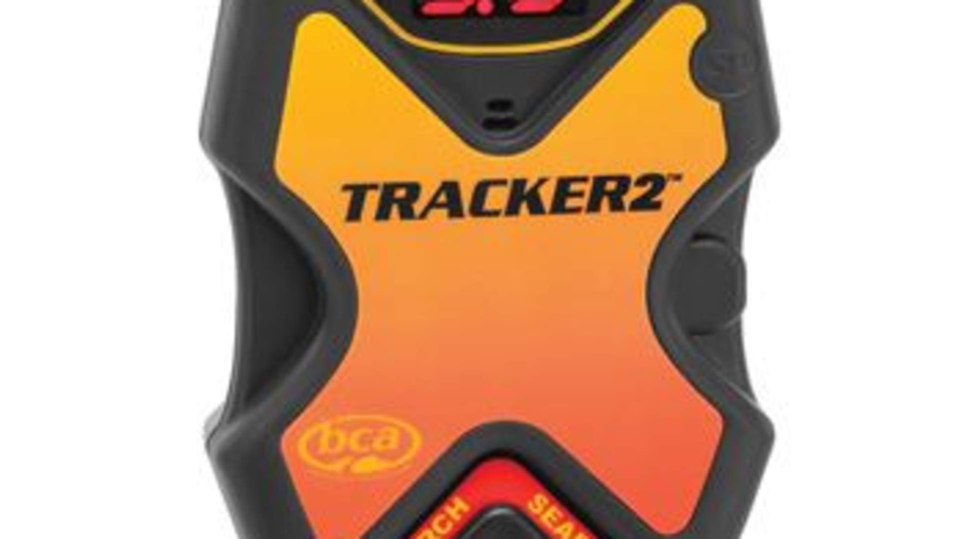 Avalanche Safety Package