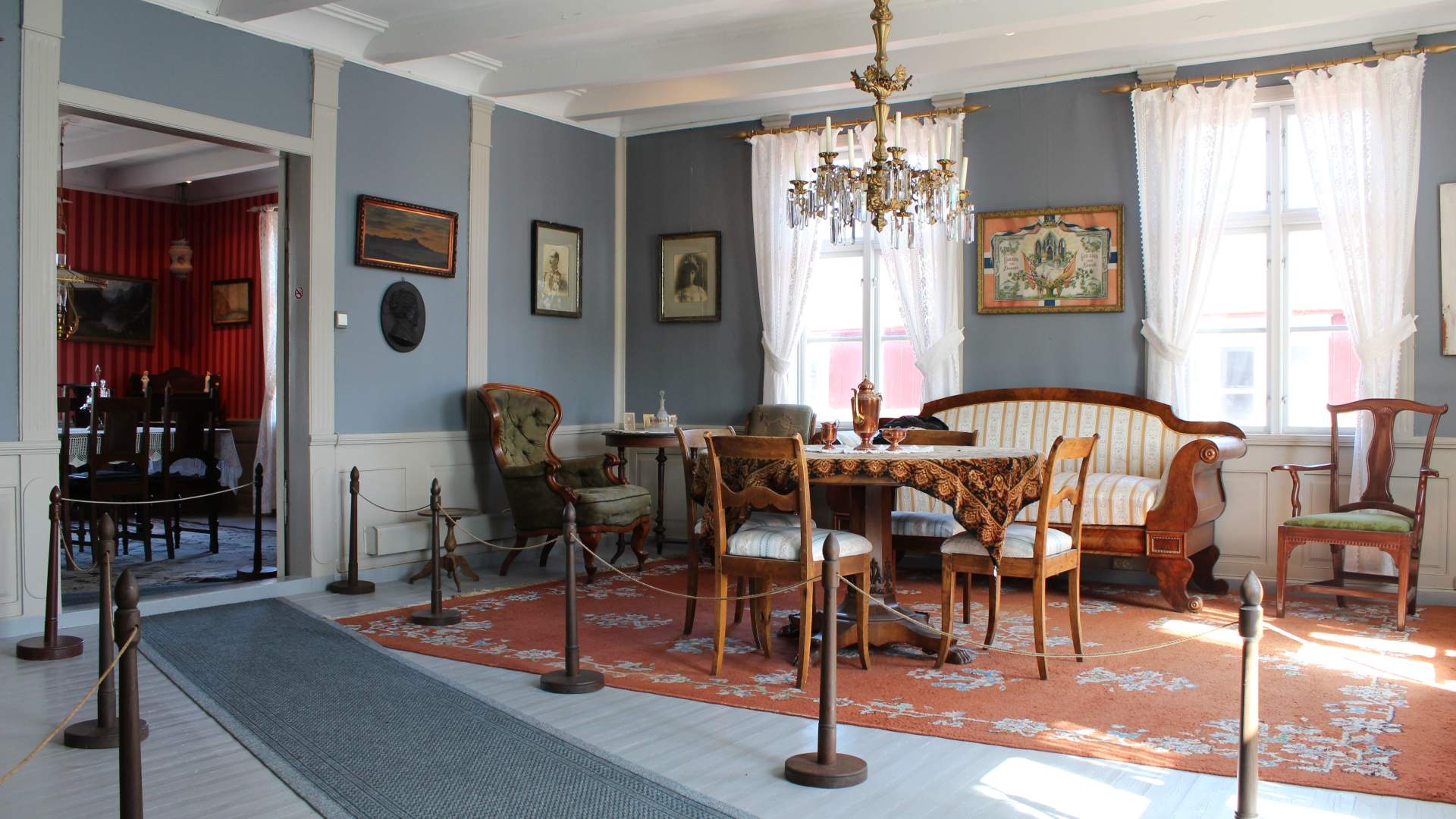 Lofotmuseet