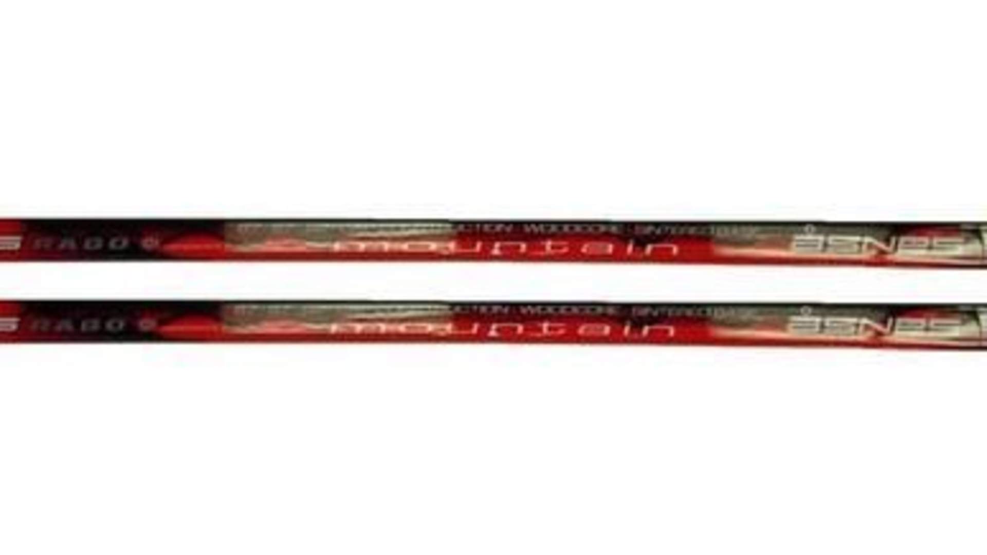 Cross Country Ski Package Rental