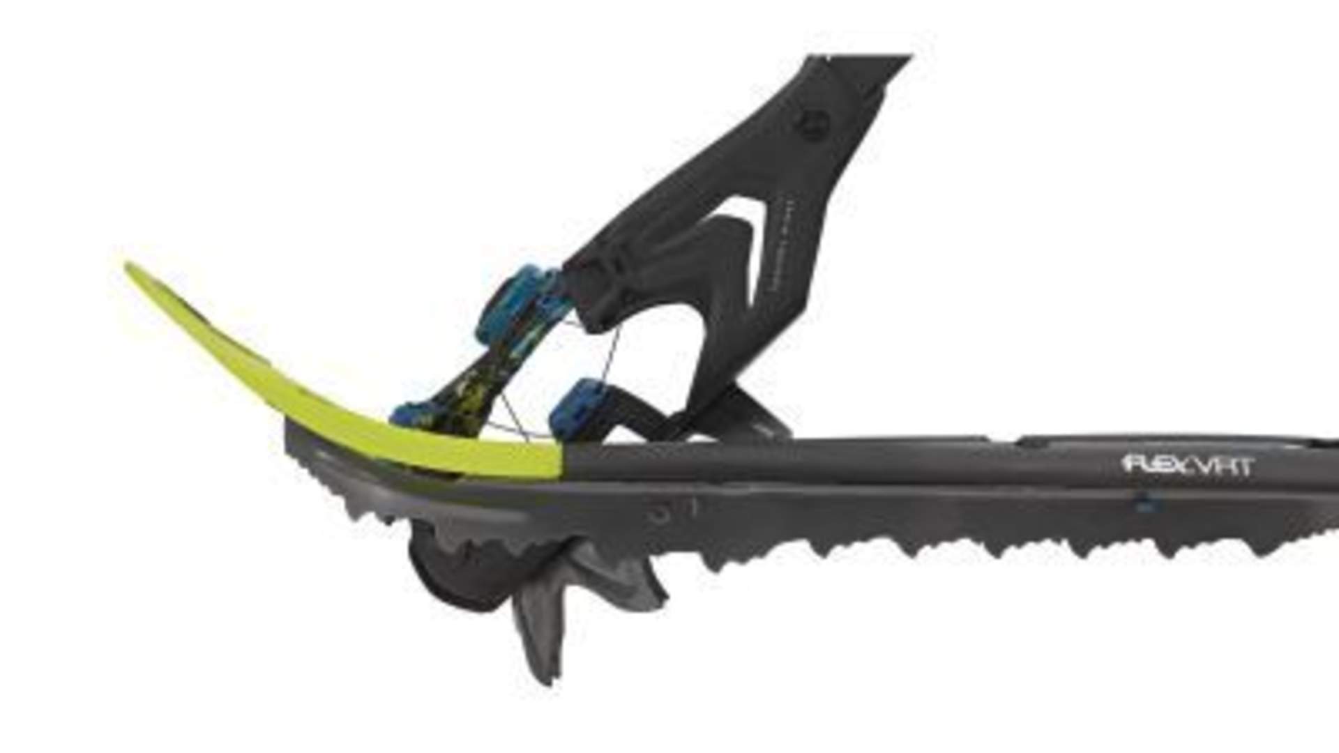Trugepakke