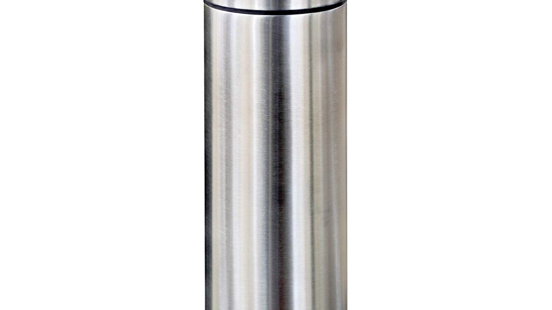 Northern Lights Package - tripod, thermos, headlight and reindeer hide rentals
