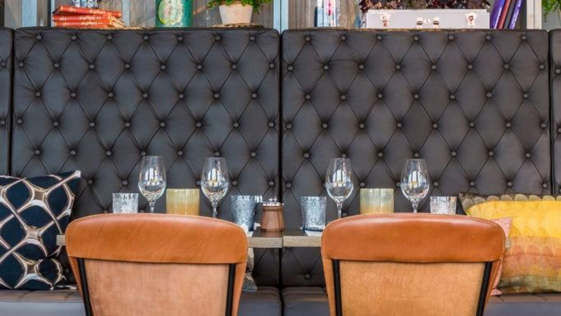 Radisson Blu Hotel Tromsø