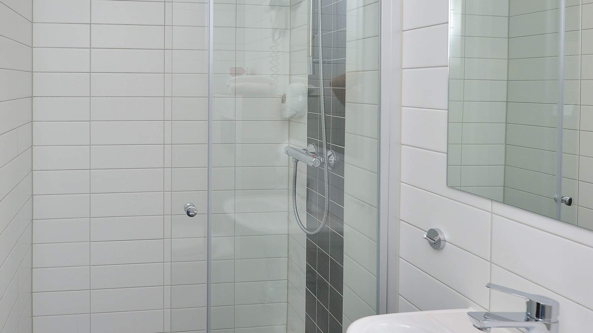 Andrikken Hotell