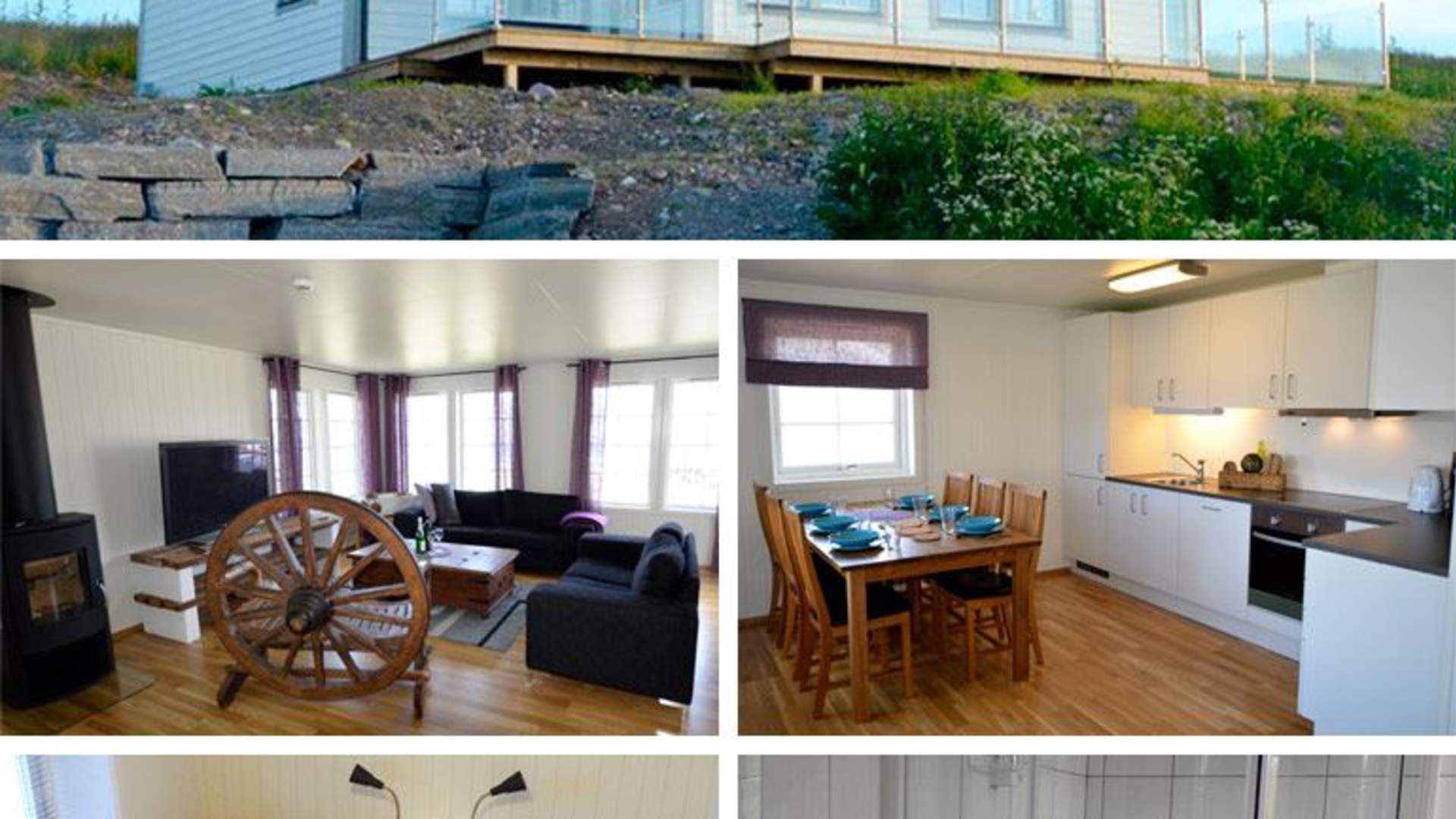 Sjøhus 3