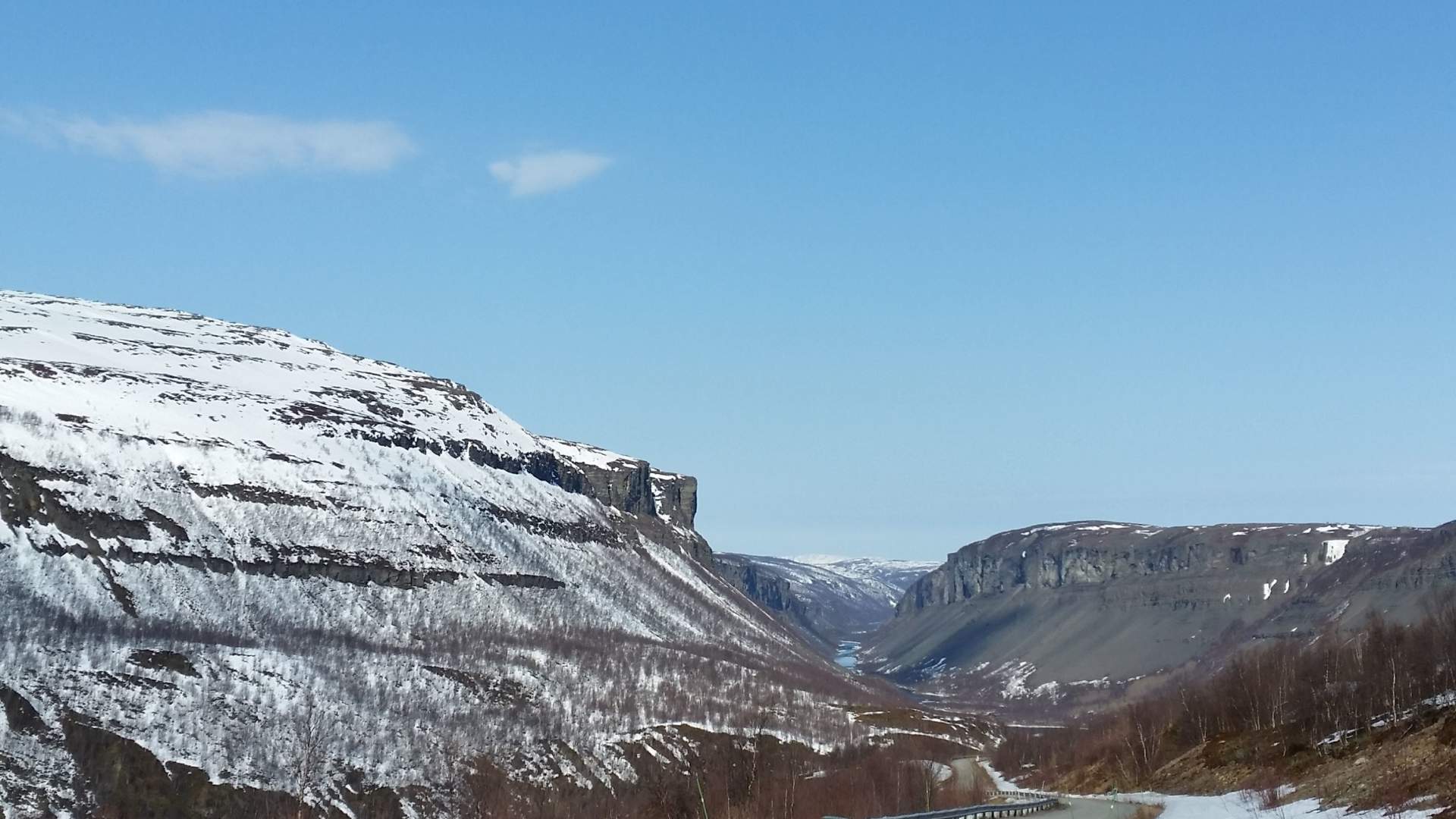 Alta Canyon