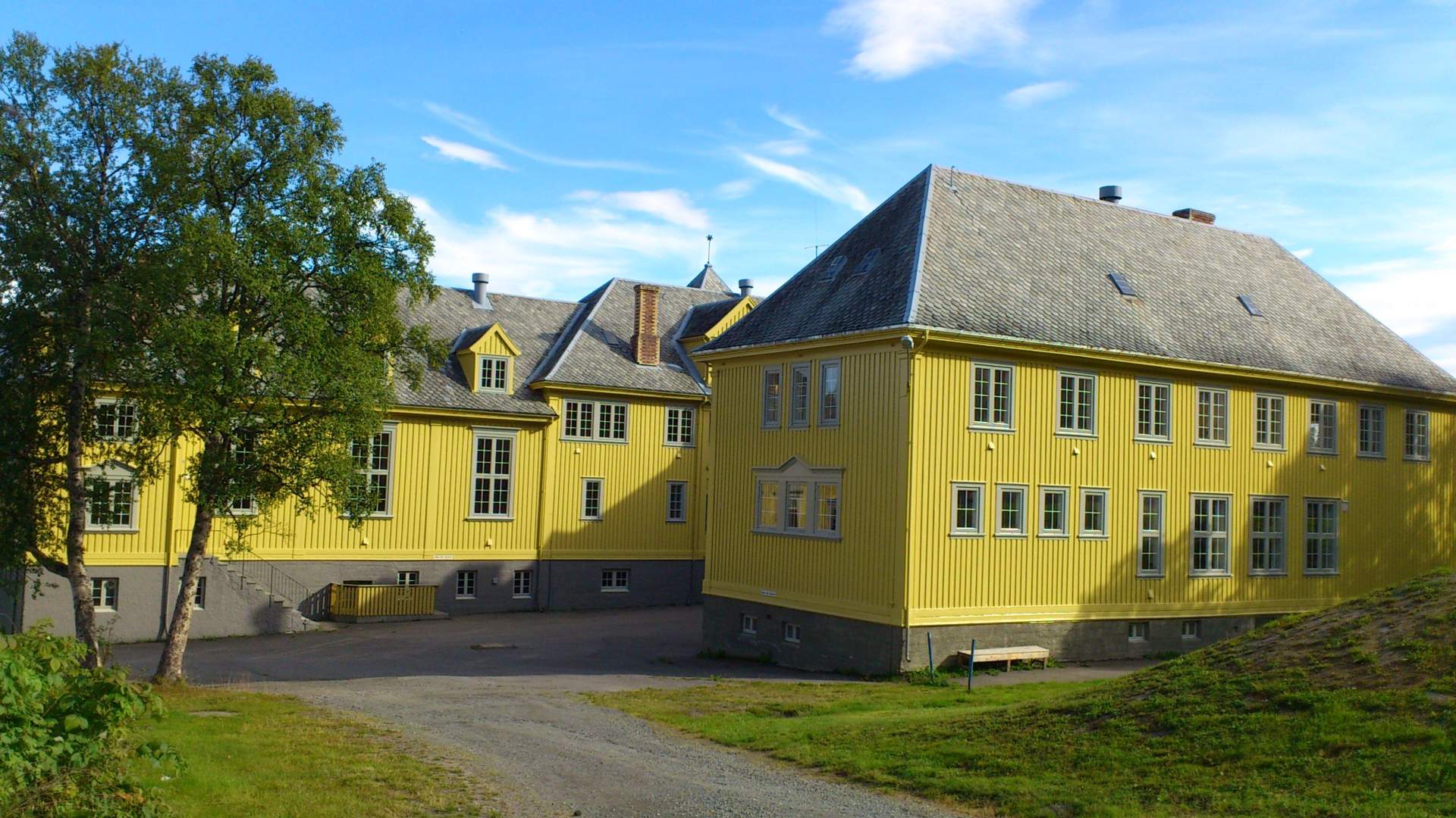 Solhov