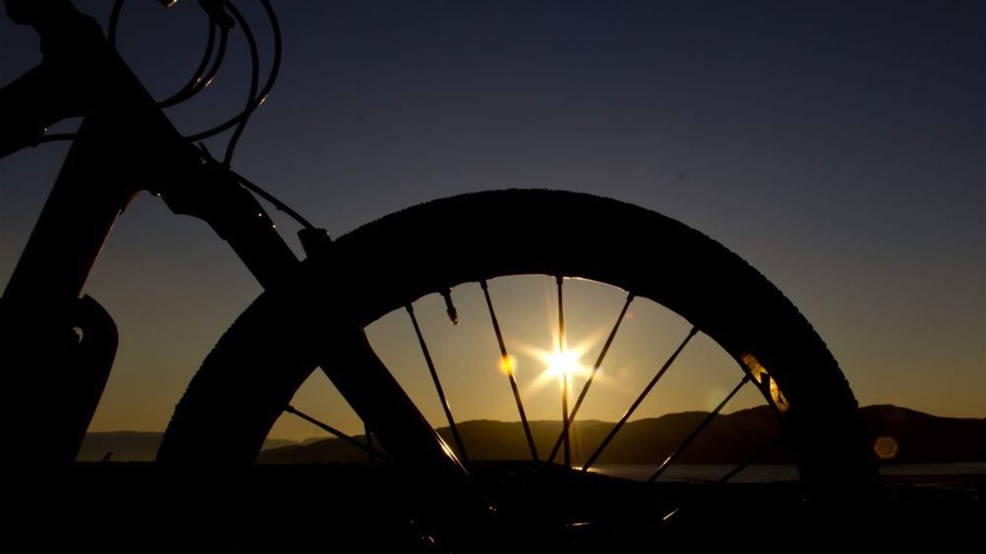 Tour de Finnmarksvidda (4 days)