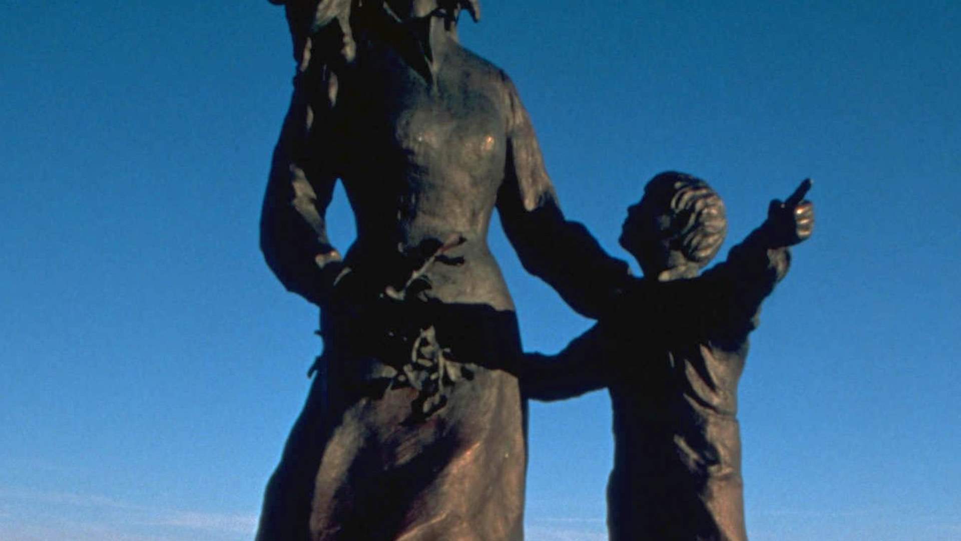 North Cape Summer Tour