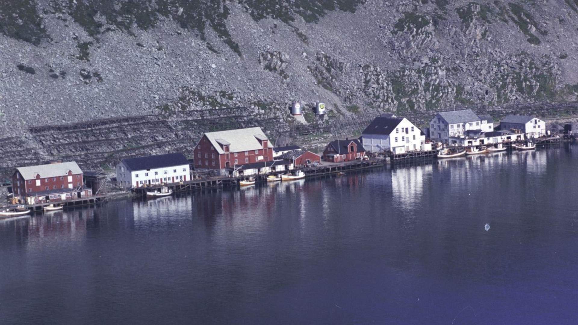 Foldalbruket