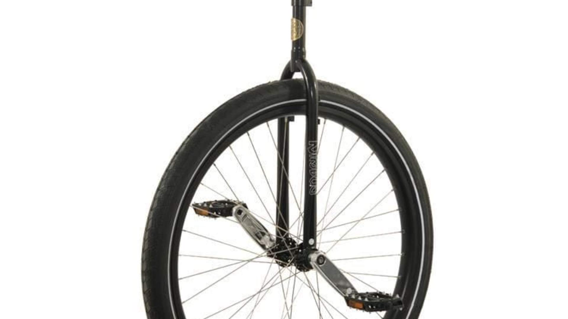 Unicycle