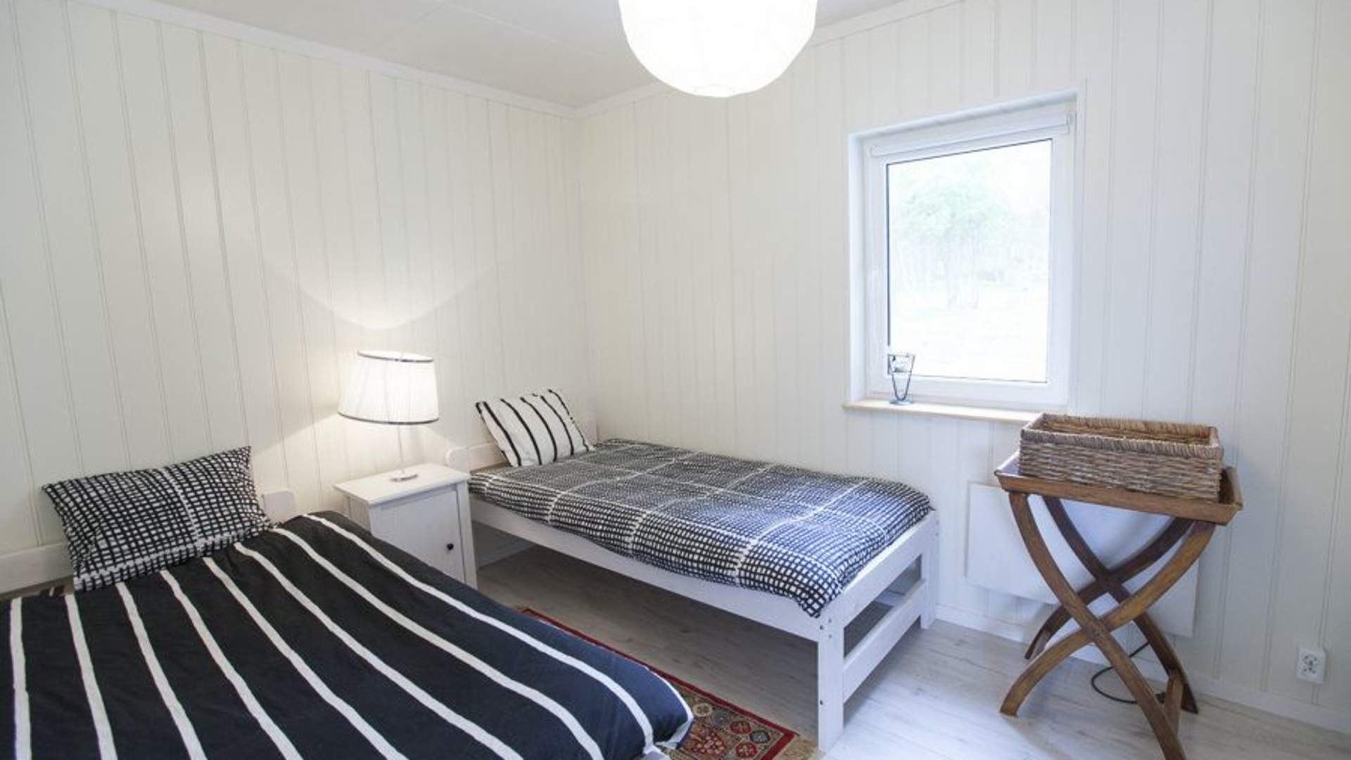 Lyngen Outdoor Centre