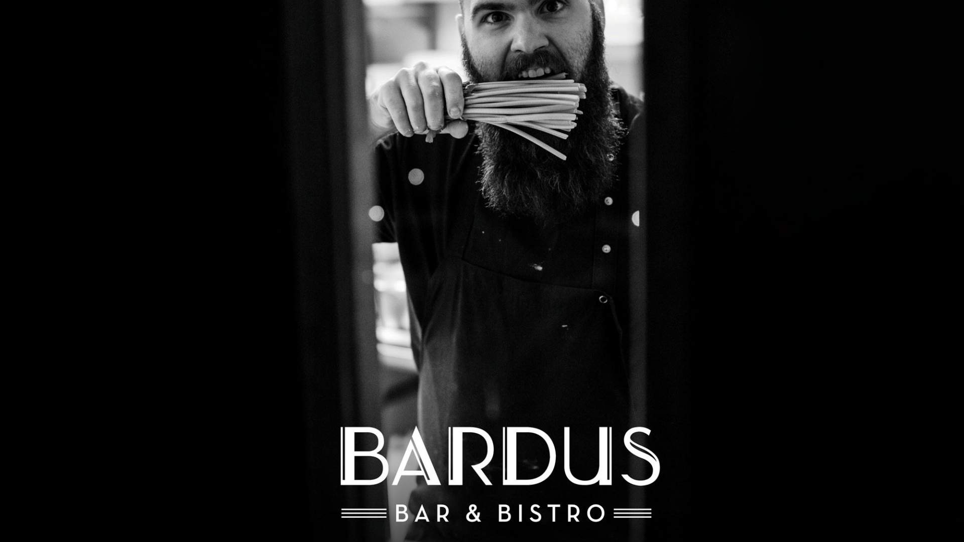 Bardus Bistro