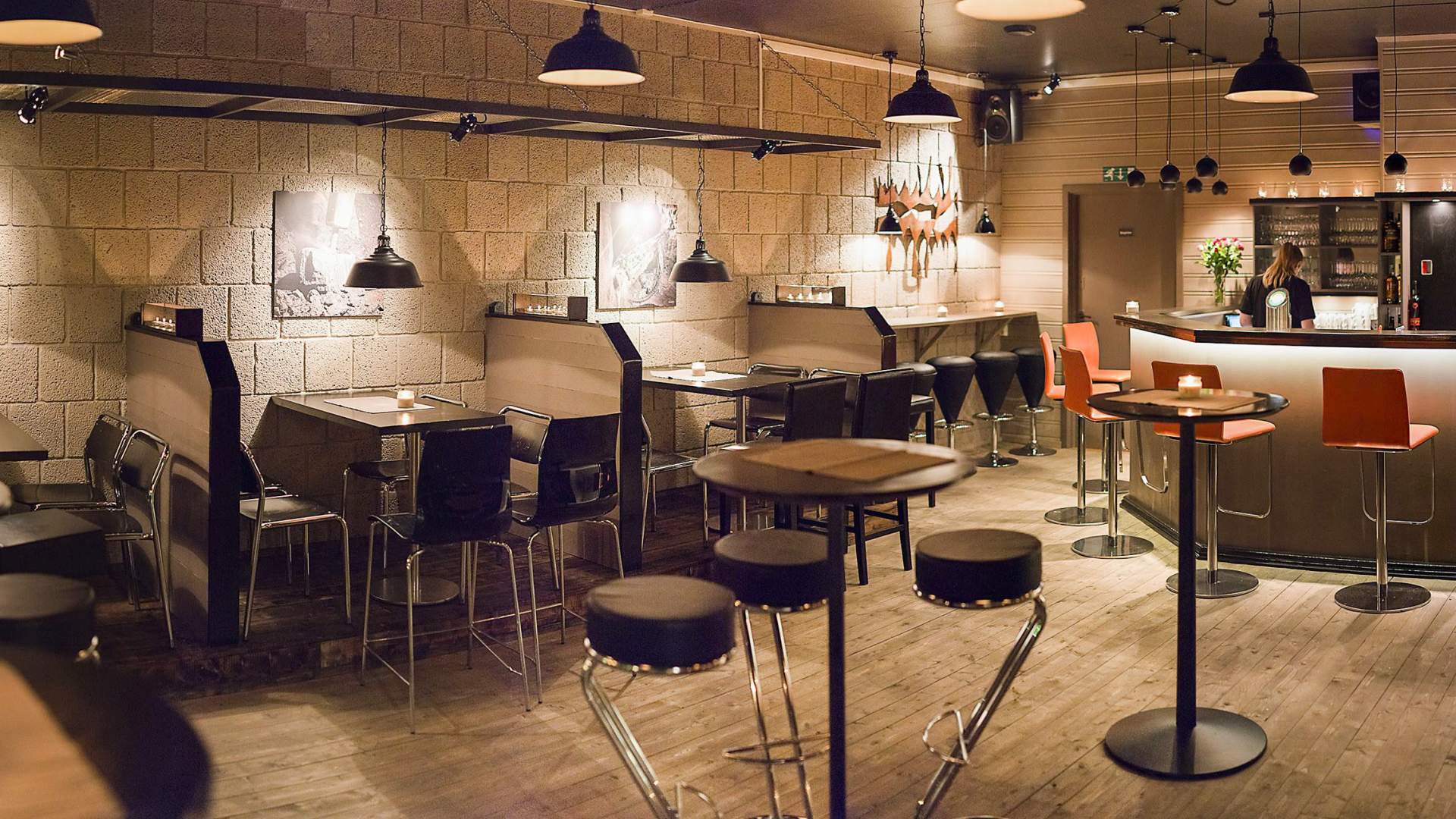 Pila Pub&Kultur