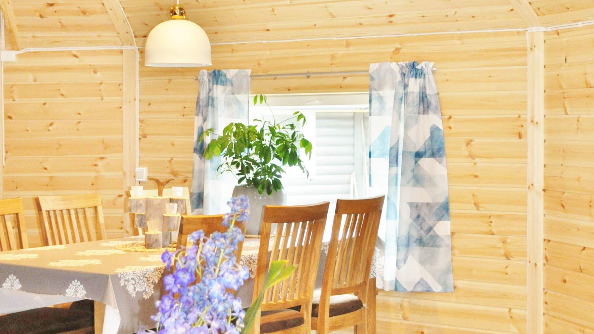 North Cape Holiday and Fishing Camp