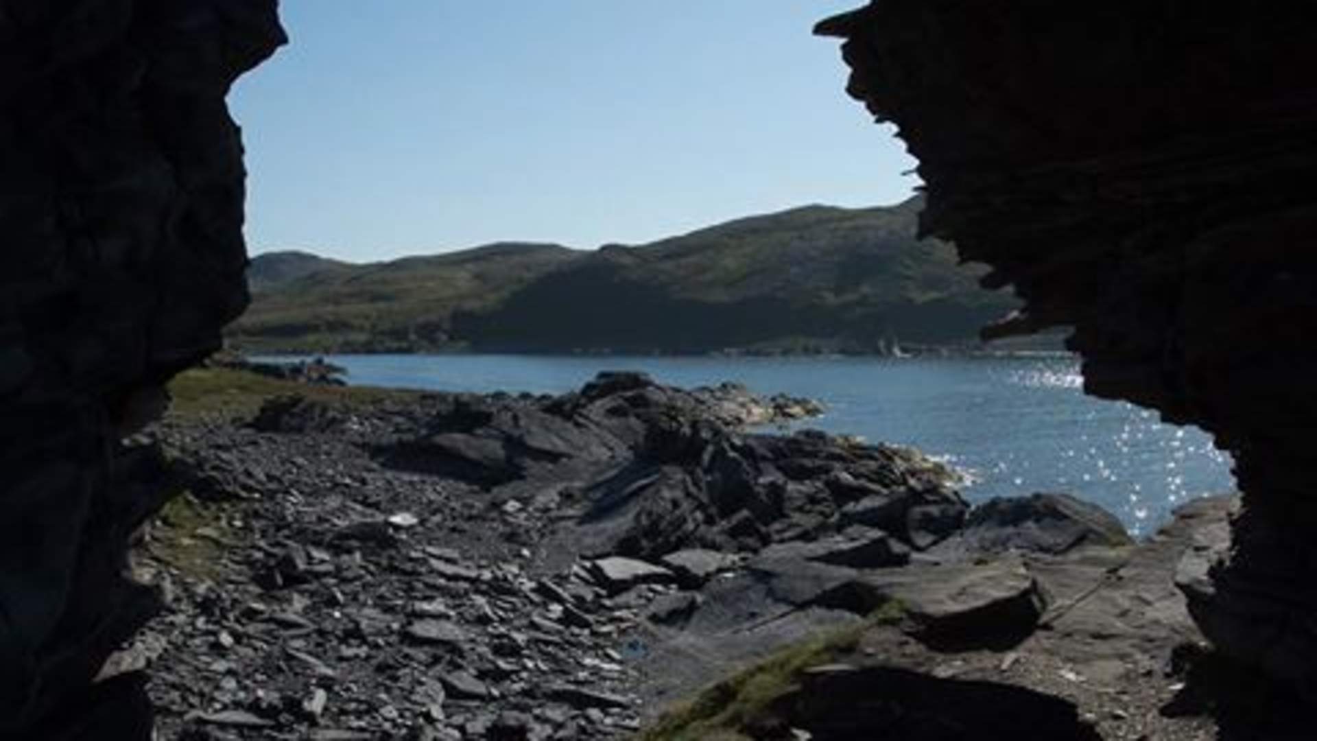 North Cape Holiday and Fishing Camp