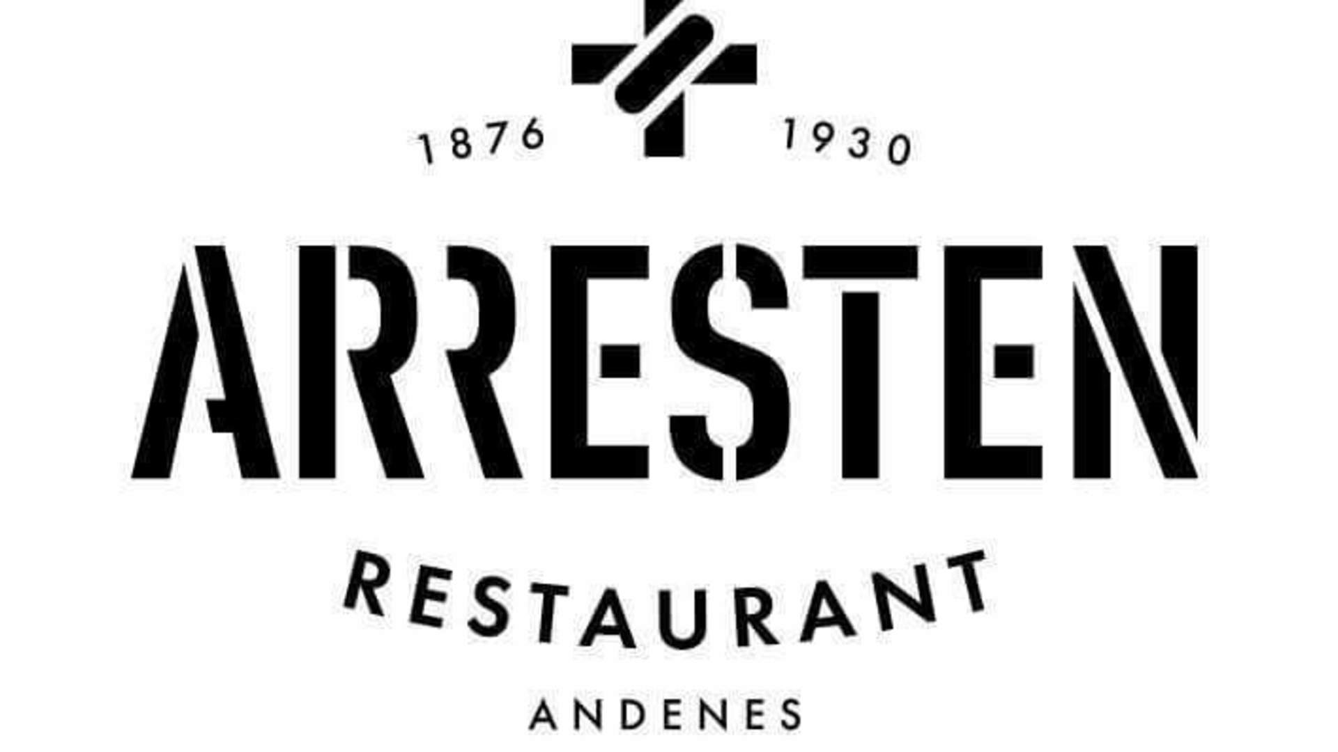 Arresten Restaurant