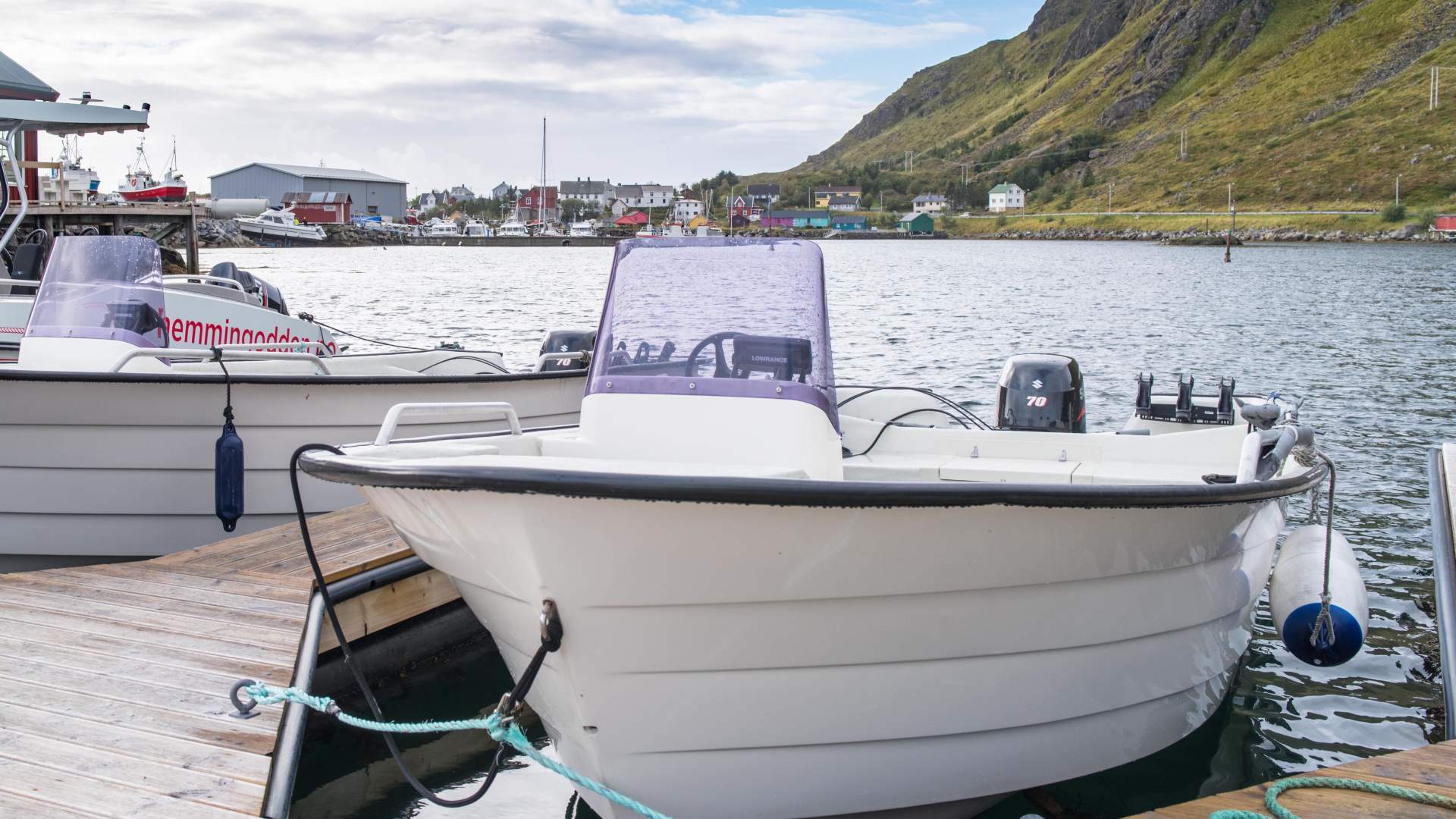 Øien 