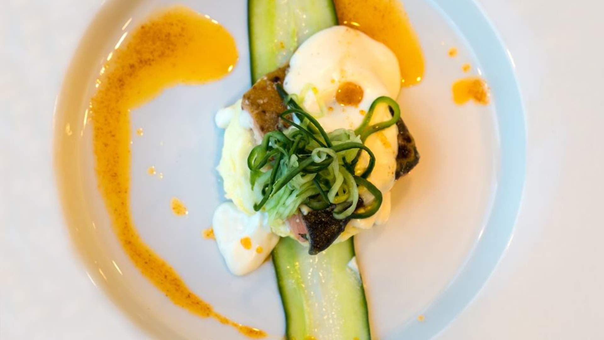 Restaurant Nuten