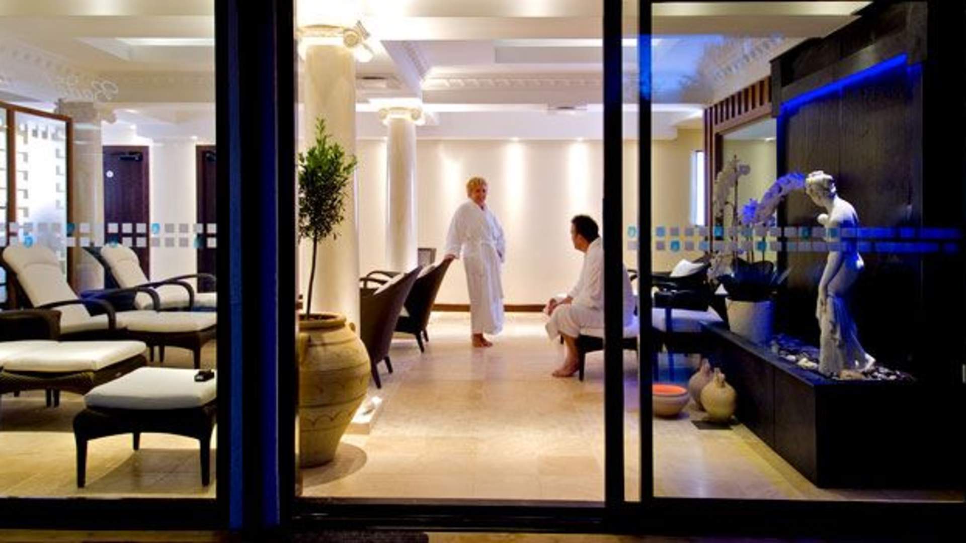 Nordfjord Hotell