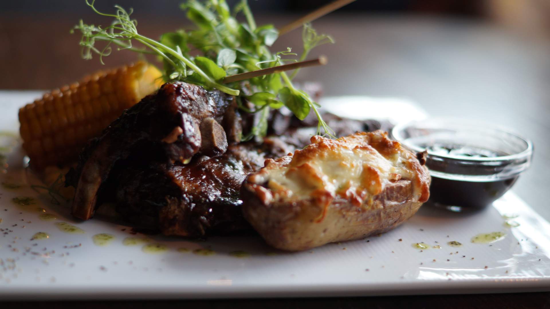 Kroa_food@QualityNarvik