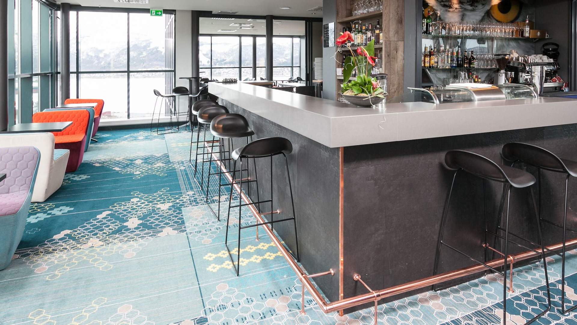 TottaBar_Restaurant@ScandicNarvik_2