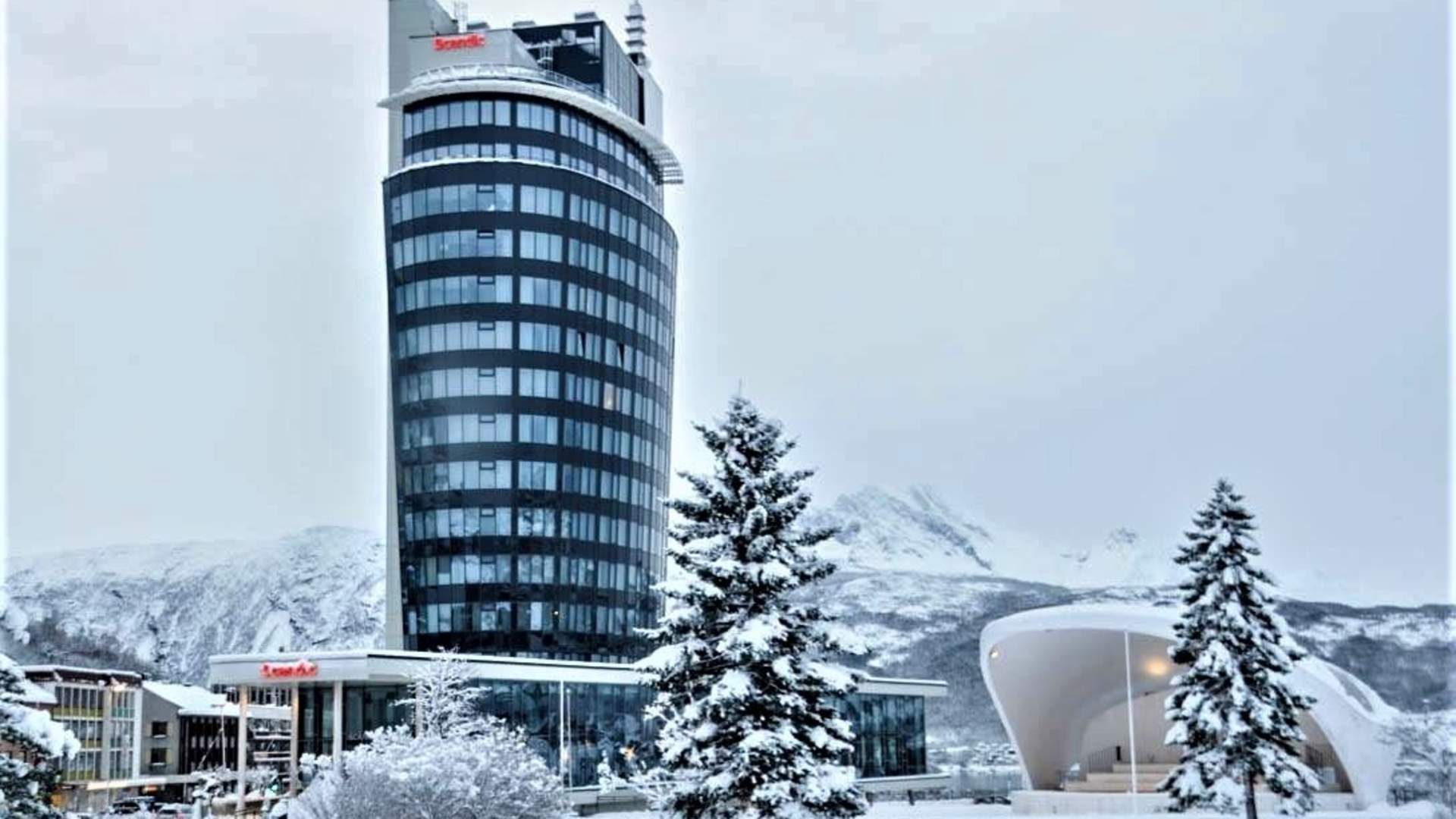 Scandic_hotel_winter@ScandicNarvik