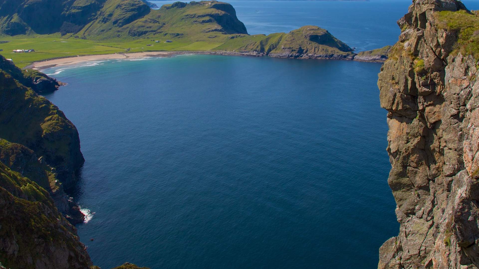 Ervik