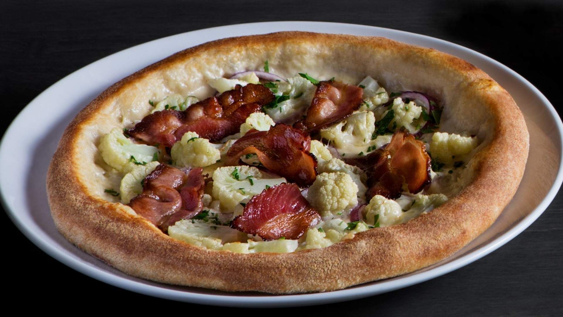 Peppes Pizza Narvik