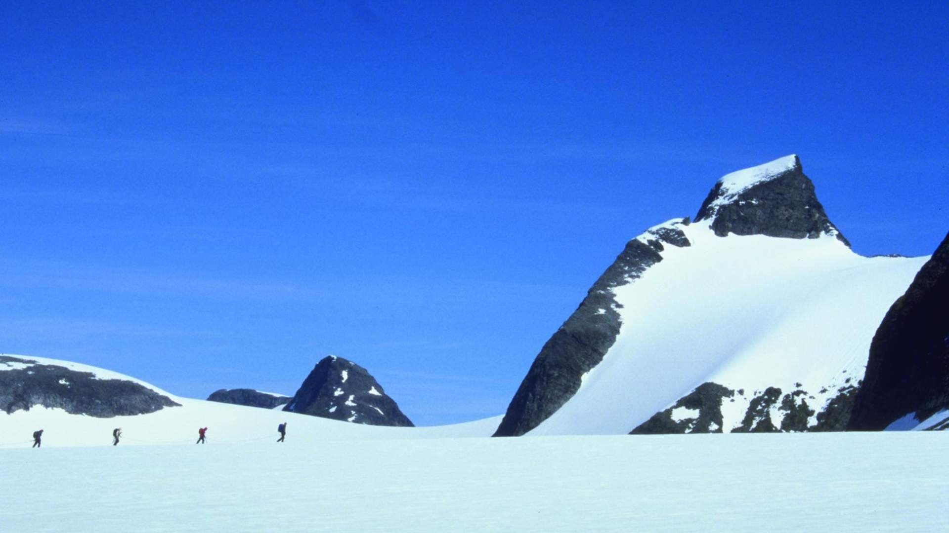 Lodalskåpa