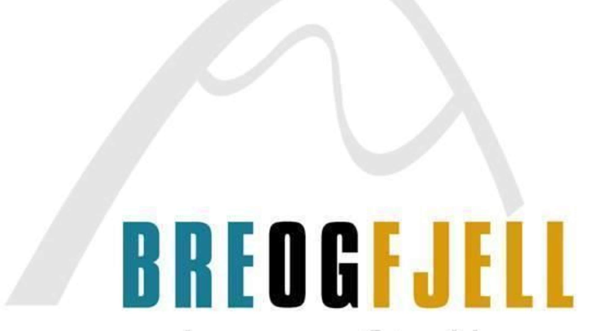 Avalanche course | Breogfjell