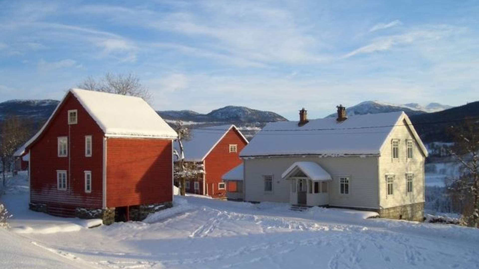 Eenstunet