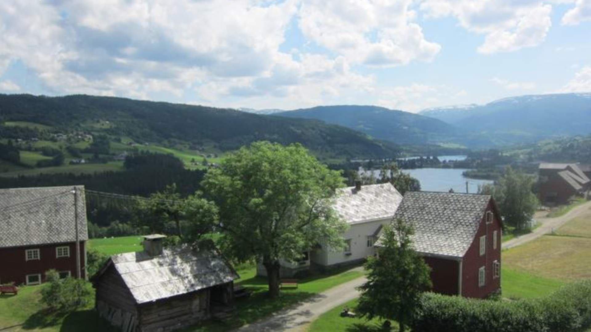Eenstunet