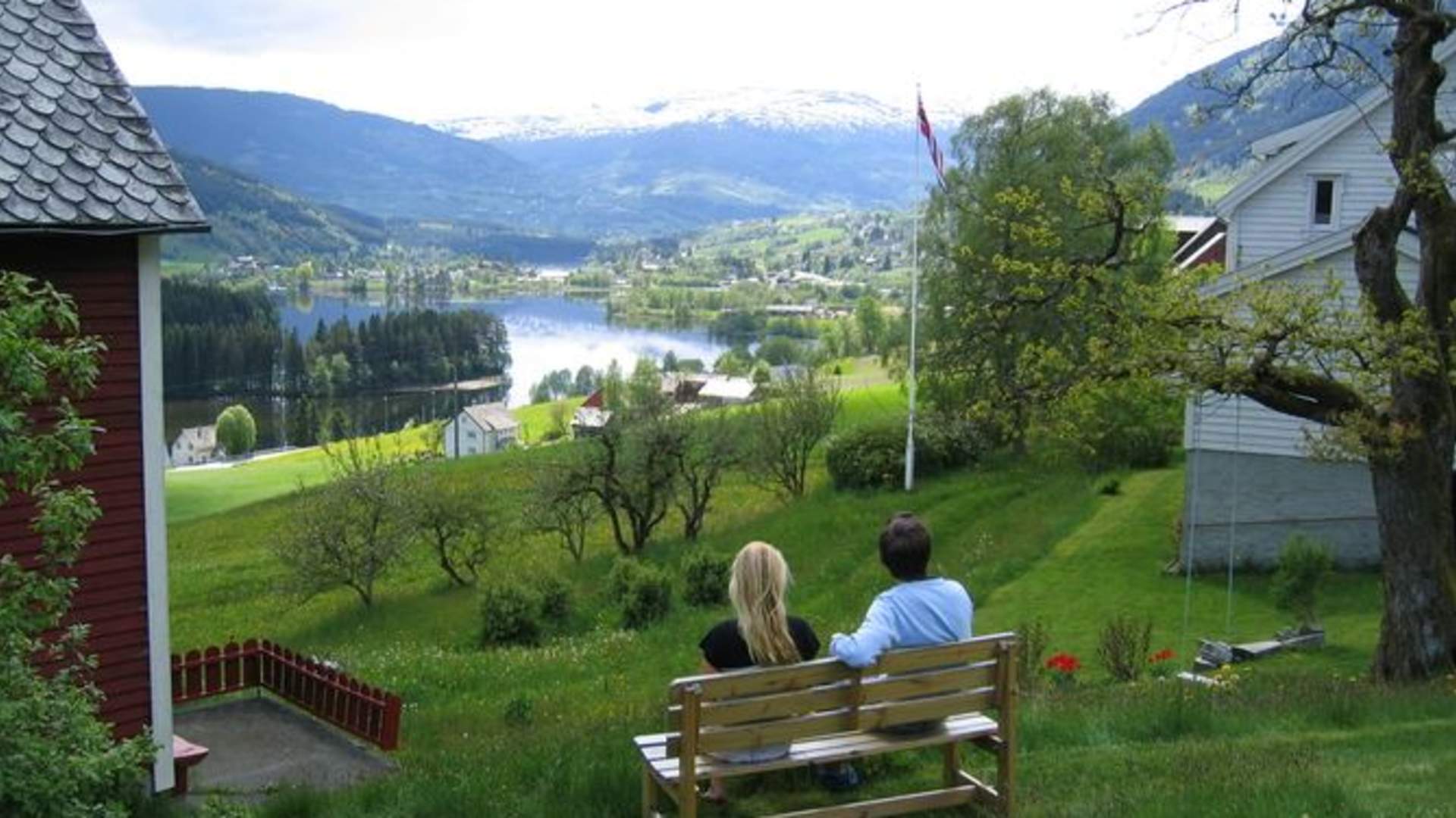 Eenstunet
