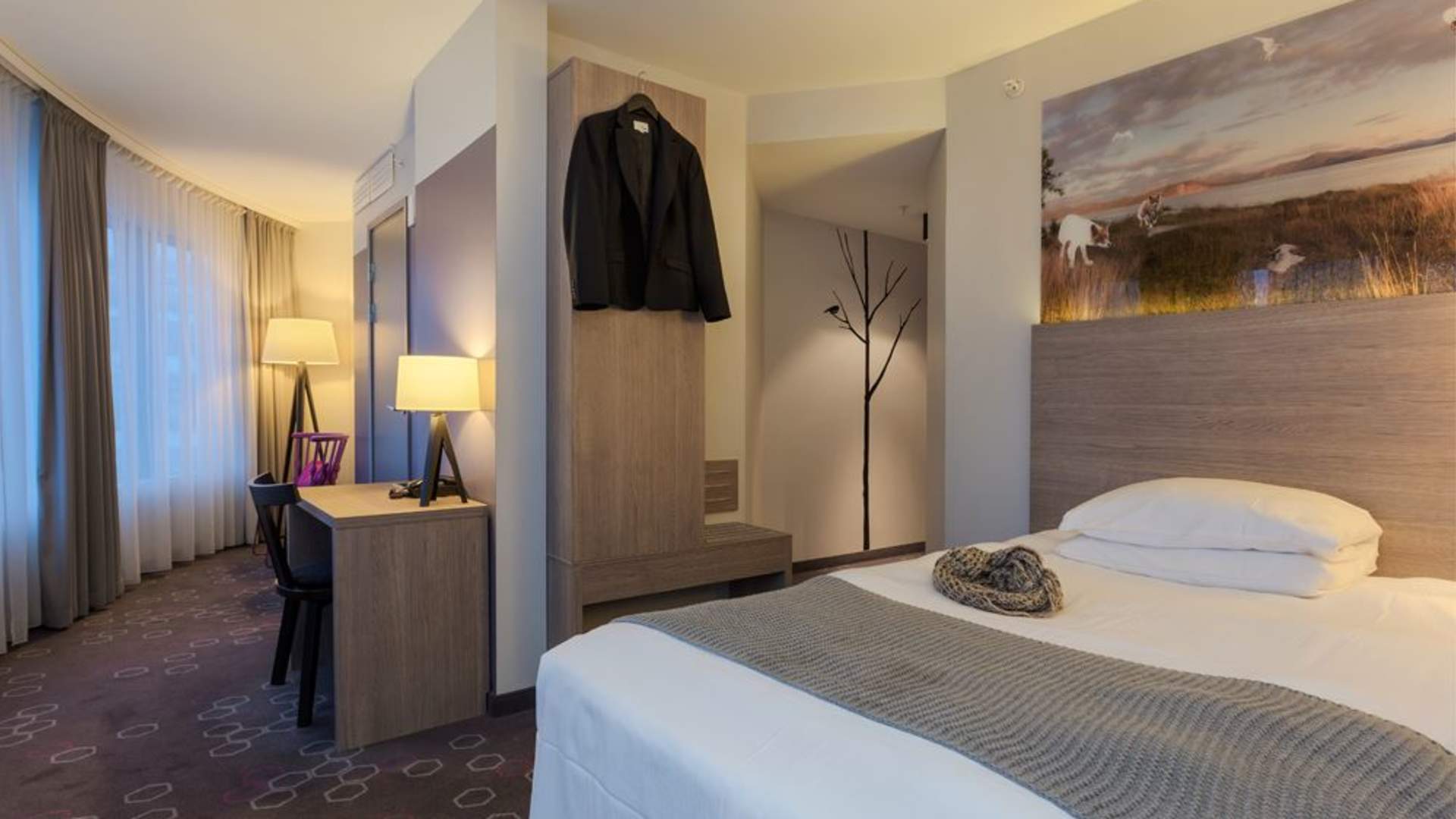 Scandic Narvik