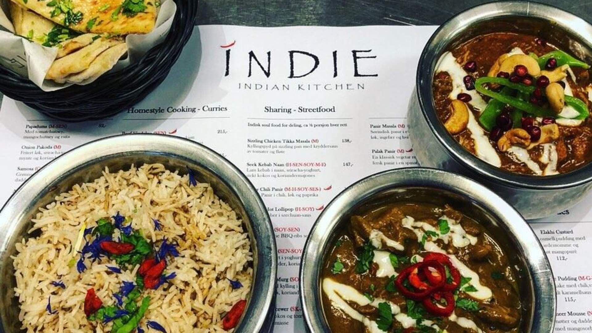 Indie