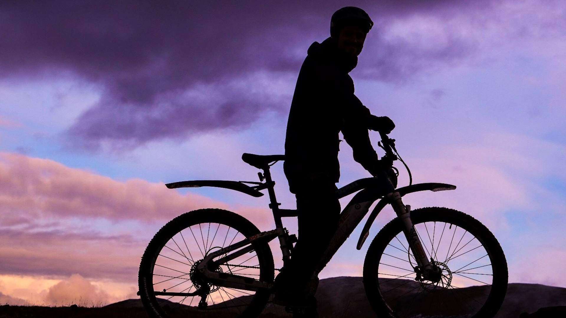 Experience North &#8211; Guidede eBike Tours