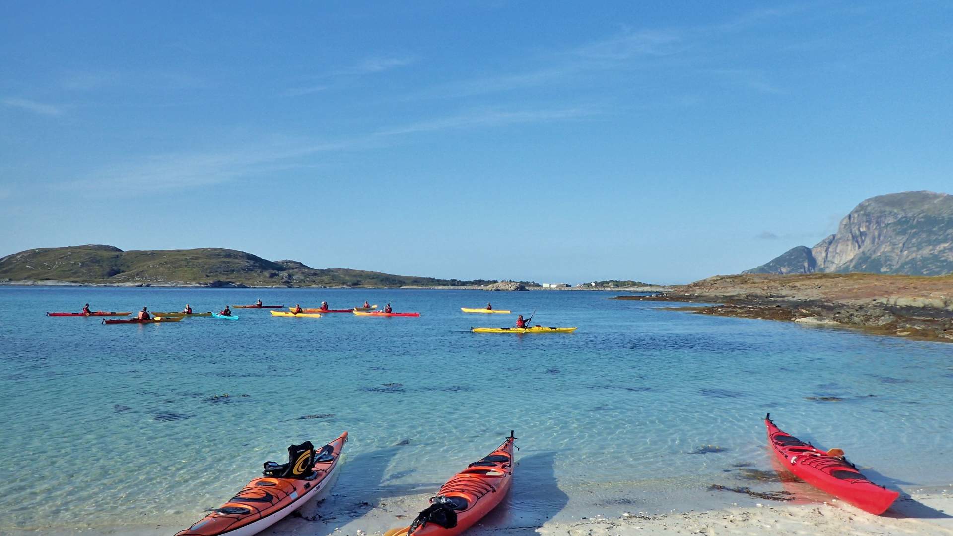 Øya Støtt