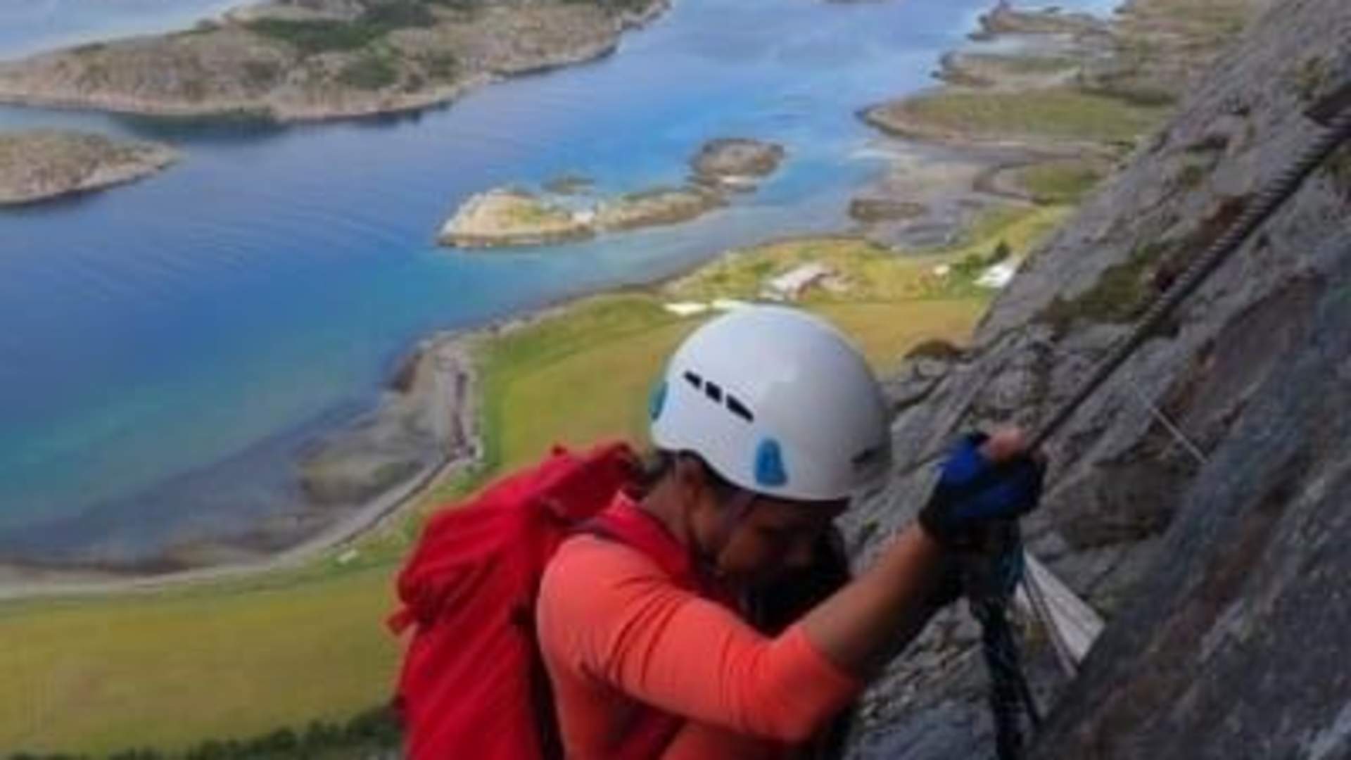 Ravnfloget AS