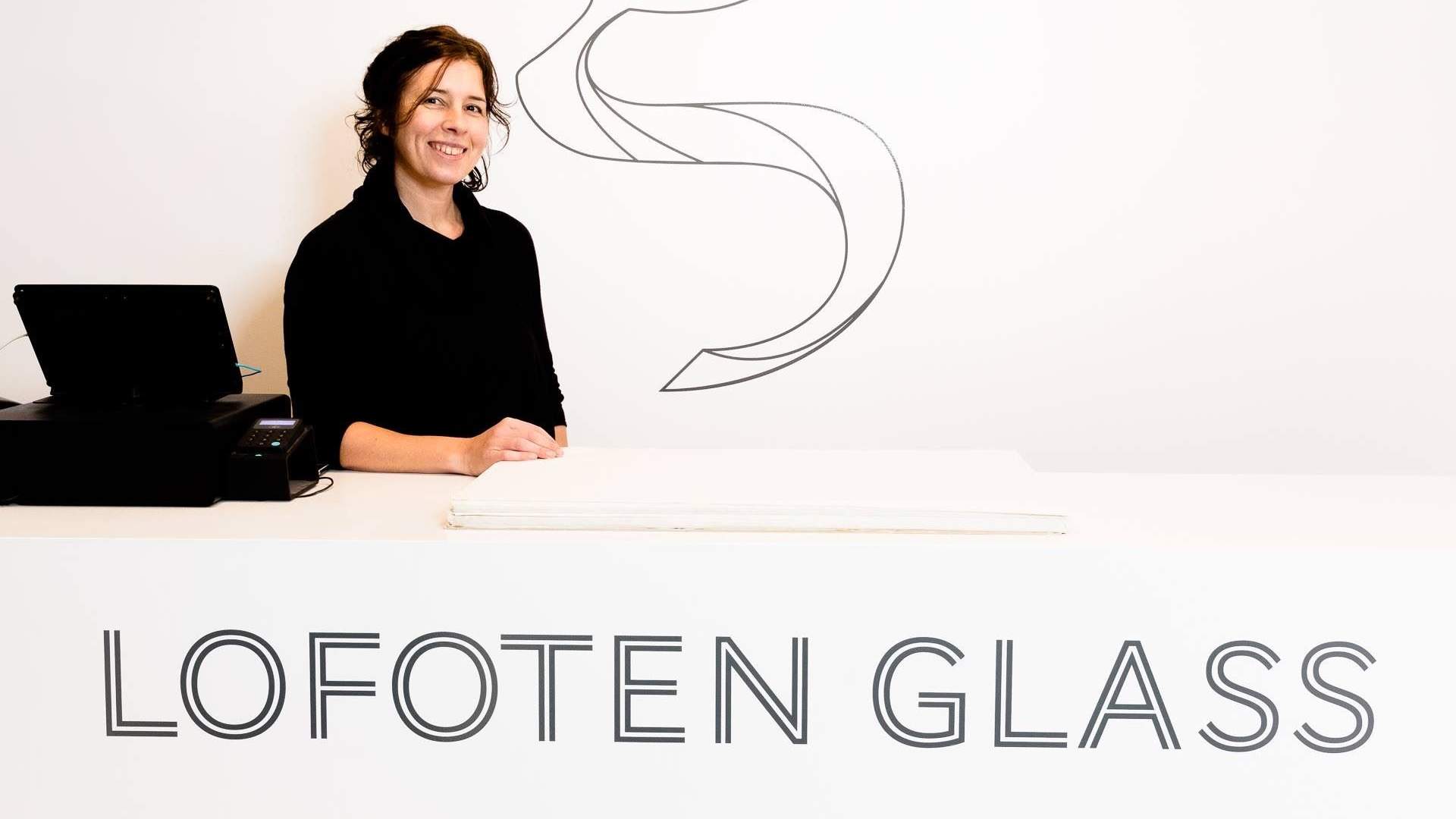 Learn to make your own glass beads
