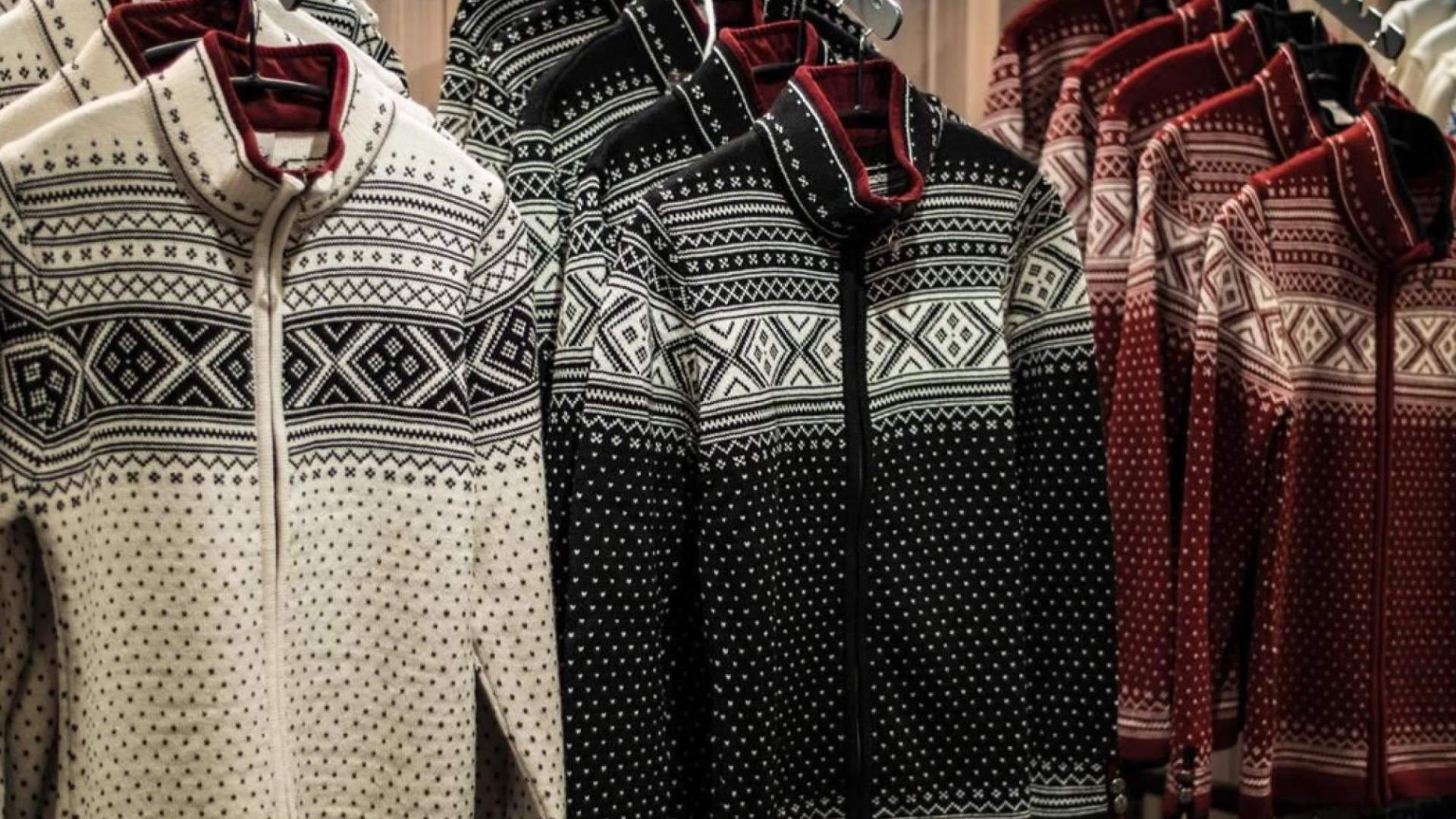 Briksdal | Souvenir