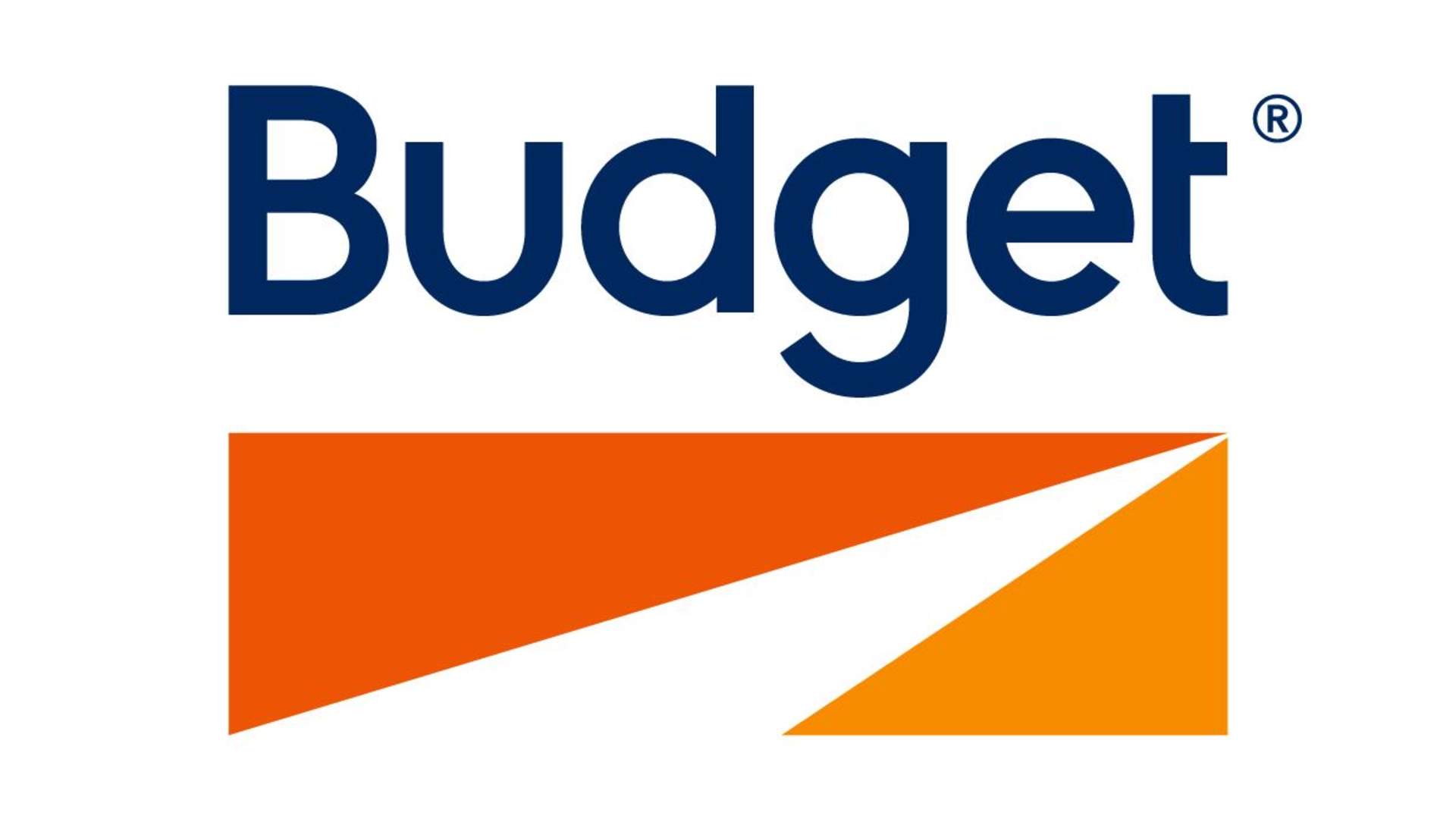 Budget Car Rental Bodø