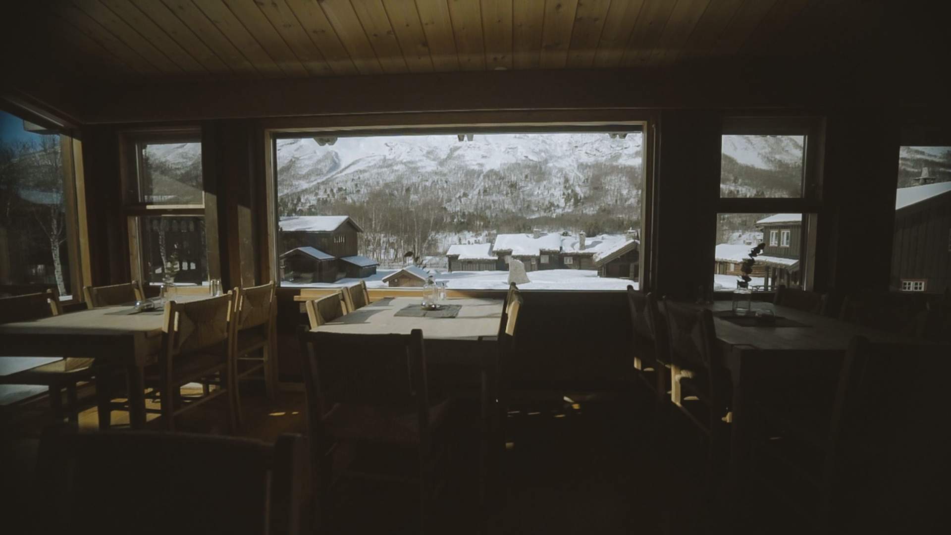 Sota Sæter
