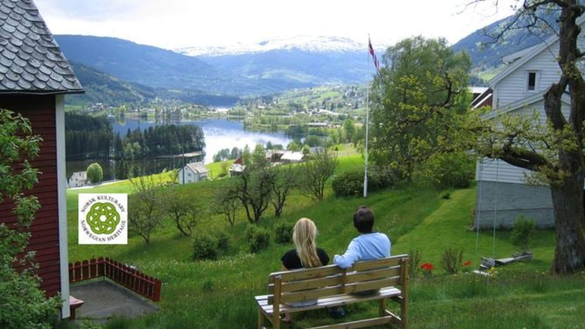 Eenstunet