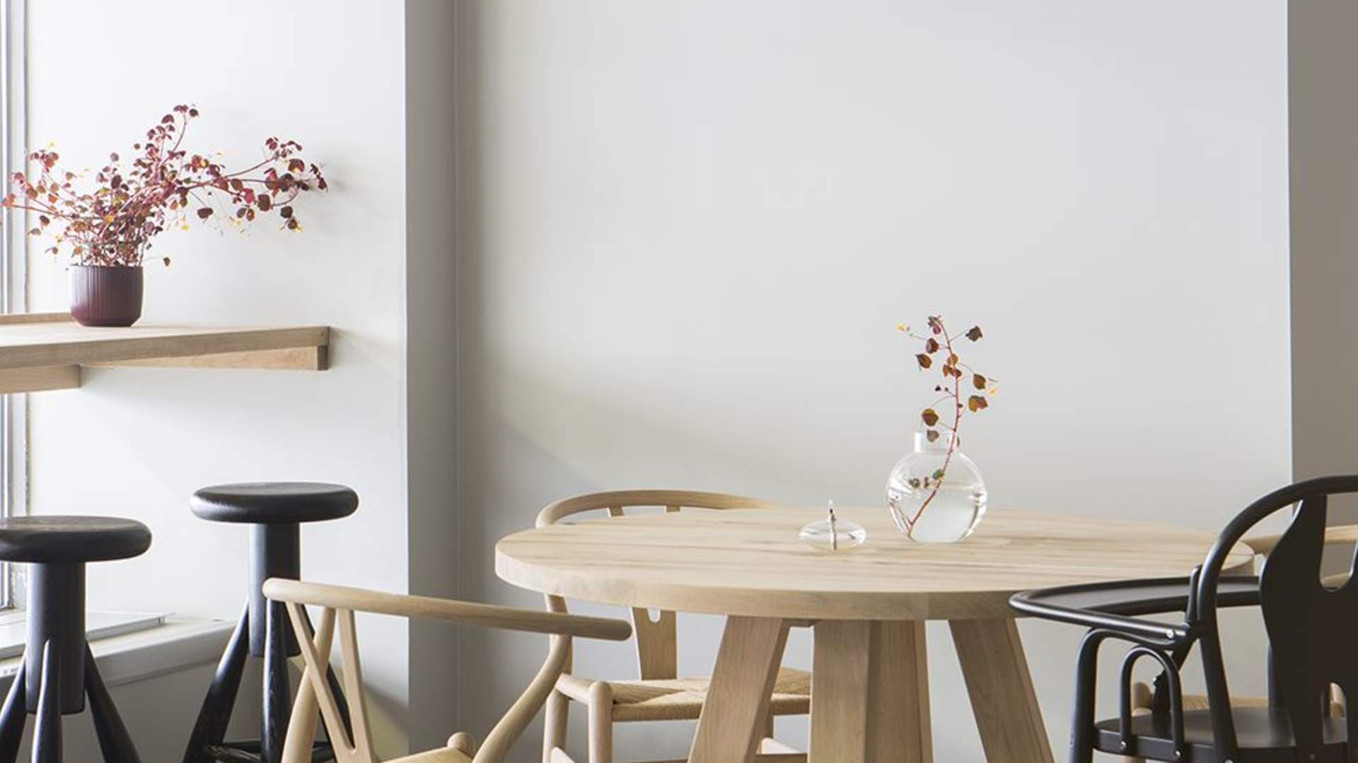 Samvirkelaget kaffebar